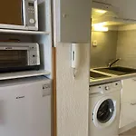 Apartman Cosy A 500m Du Port De Frejus, Proche Et Commerces - Fr-1-226a-356 Fréjus