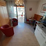 Cosy A 500m Du Port De Frejus, Proche Et Commerces - Fr-1-226a-356
