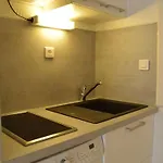 Appartement Fréjus, 1 Pièce, 2 Personnes - Fr-1-226a-356